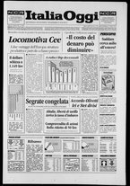 giornale/RAV0037039/1991/n. _ 50 del 2 marzo